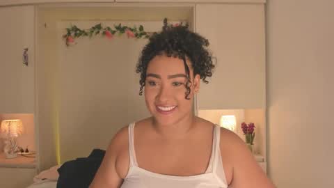  T A R A  online show from January 2026 04:17:02 AM