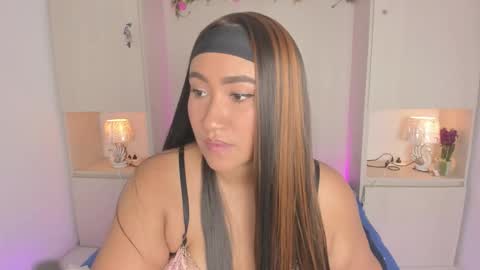  T A R A  online show from February 2026 04:11:01 AM