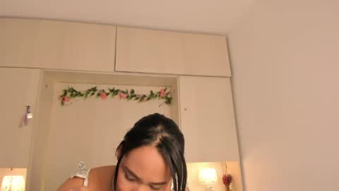  T A R A  online show from April 2026 04:37:01 AM