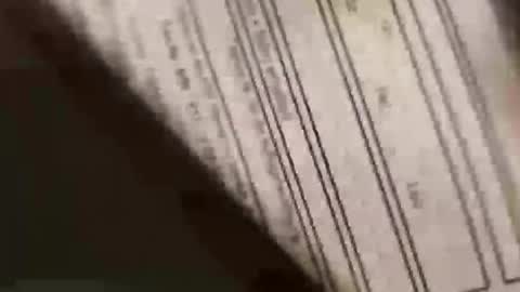 tarek088 online show from April 2026 05:43:01 PM