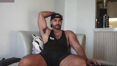 Tarek online show from September 2025 07:51:02 PM