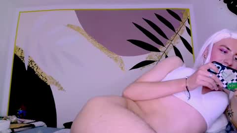 targaryenlady online show from March 2025 03:51:02 AM