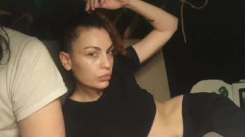 T  J   online show from March 2025 07:43:02 AM