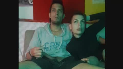 T  J   online show from January 2026 10:19:02 AM