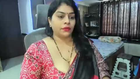 tarivishu23 online show from December 2024 05:06:01 AM