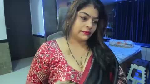 tarivishu23 online show from January 2025 12:54:01 AM