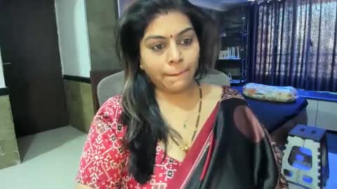 tarivishu23 online show from March 2025 05:18:02 AM