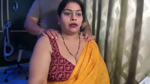 tarivishu23 online show from November 2025 03:31:01 AM