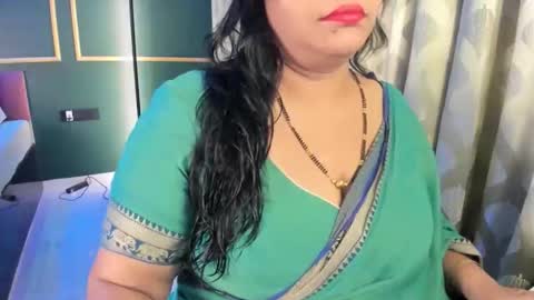 Snapshot of tarivishu23 chatting on February 2026 01:37:02 AM tarivishu23 online show from February 2026 01:37:02 AM