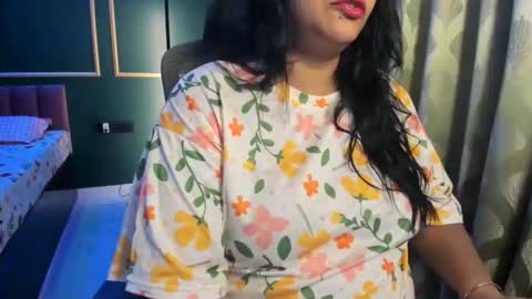 Snapshot of tarivishu23 chatting on February 2026 05:57:02 AM tarivishu23 online show from February 2026 05:57:02 AM