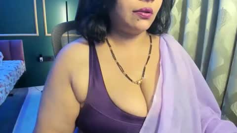 Snapshot of tarivishu23 chatting on February 2026 06:19:02 AM tarivishu23 online show from February 2026 06:19:02 AM