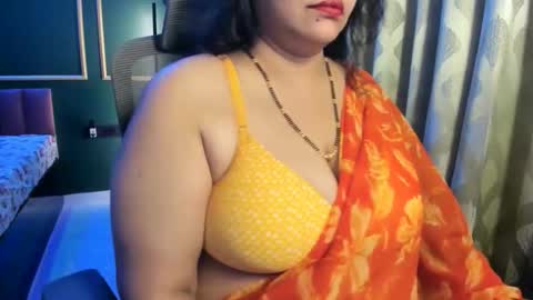 Snapshot of tarivishu23 chatting on February 2026 12:36:02 PM tarivishu23 online show from February 2026 12:36:02 PM