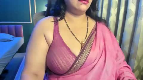 tarivishu23 online show from March 2026 01:56:02 AM