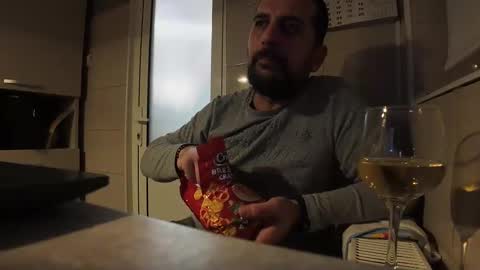 tarkan198 online show from January 2025 12:35:02 AM