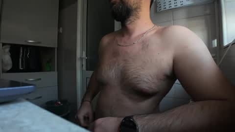 tarkan198 online show from January 2025 12:52:01 PM