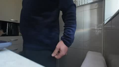 tarkan198 online show from January 2025 11:11:01 AM