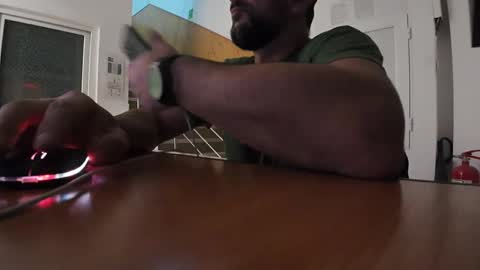 tarkan198 online show from January 2025 06:38:01 PM