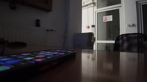 tarkan198 online show from January 2025 07:10:01 PM