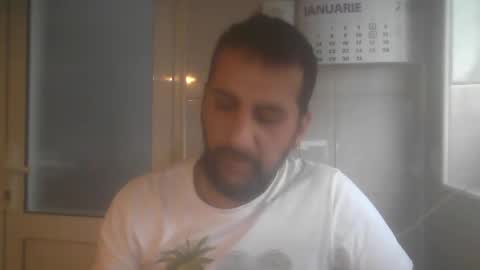 tarkan198 online show from January 2025 02:50:01 PM