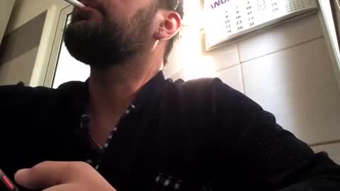 tarkan198 online show from January 2025 07:38:02 AM