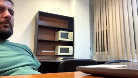 tarkan198 online show from January 2025 07:26:01 PM