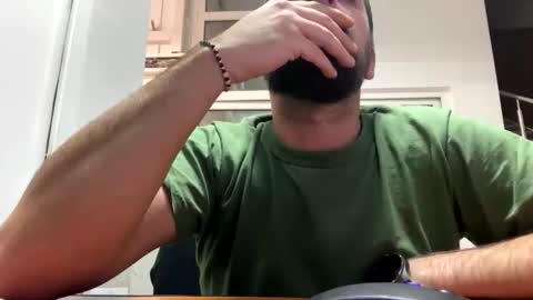 tarkan198 online show from January 2025 07:24:01 PM