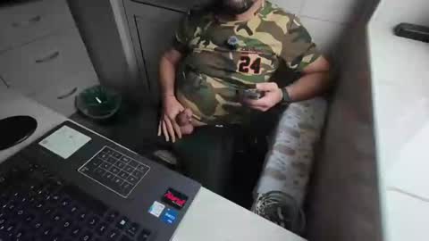 tarkan198 online show from February 2025 12:54:01 PM