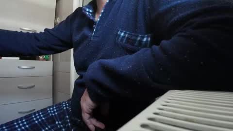 tarkan198 online show from February 2025 11:49:01 AM