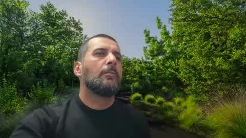 tarkan198 online show from September 2025 04:06:01 AM