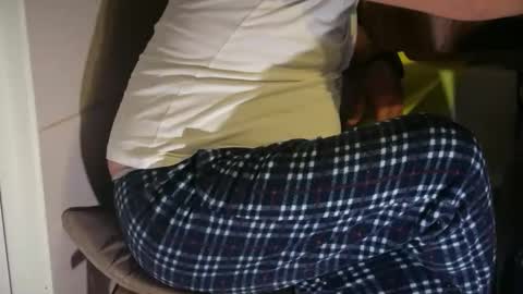 tarkan198 online show from November 2025 07:05:01 PM