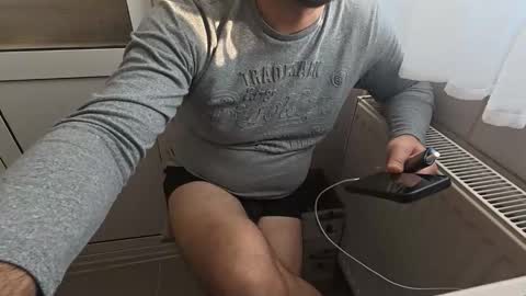 tarkan198 online show from December 2025 07:37:01 AM