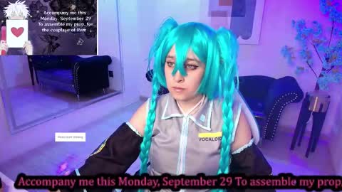 Tarly  online show from September 2025 07:15:02 PM