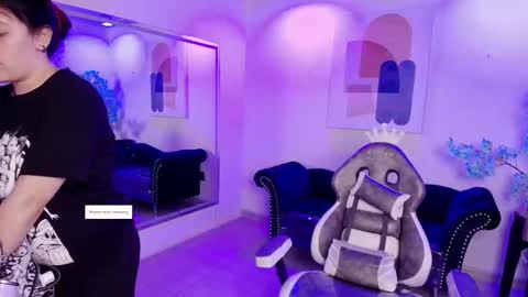 Tarly  online show from September 2025 12:10:02 PM