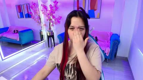 Tarly  online show from October 2025 11:40:02 AM