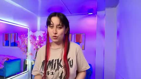 Tarly  online show from October 2025 11:46:02 PM