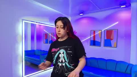 Tarly  online show from October 2025 11:52:02 AM