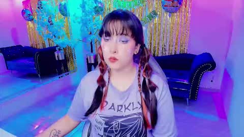 Tarly  online show from December 2025 07:54:02 PM