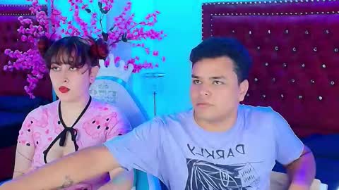 Tarly  Who  online show from March 2026 03:11:01 AM