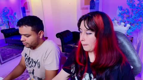 Tarly  Who  online show from April 2026 01:41:01 PM