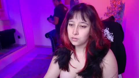 Tarly  Who  online show from June 2026 11:34:02 AM
