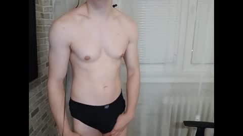 Snapshot of tarpalu chatting on February 2026 10:04:02 PM tarpalu online show from February 2026 10:04:02 PM