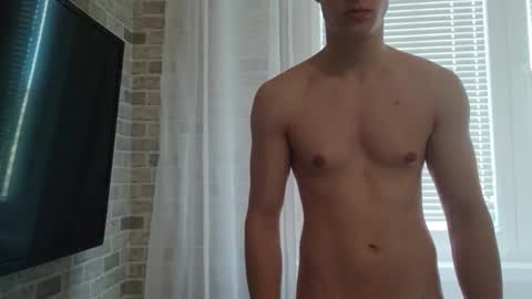 Snapshot of tarpalu chatting on February 2026 11:53:01 AM tarpalu online show from February 2026 11:53:01 AM