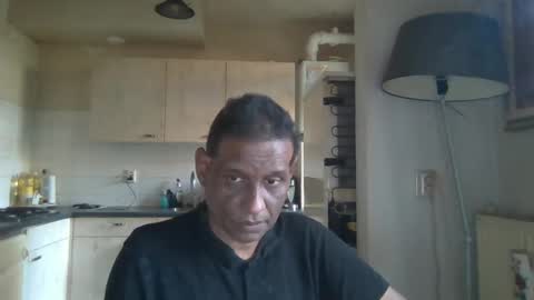 Genaro Thode online show from February 2025 11:53:01 AM