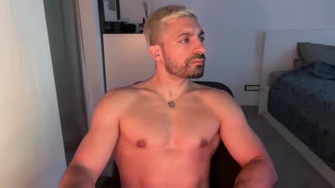 tarquit8 online show from September 2025 05:28:02 AM