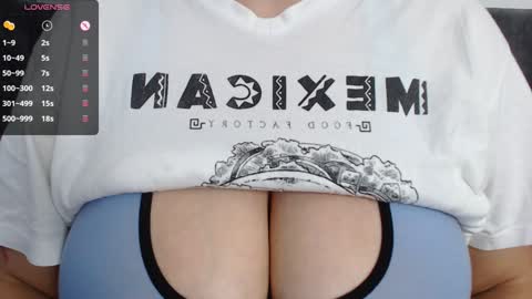 tarrant_ online show from January 2025 02:33:01 AM