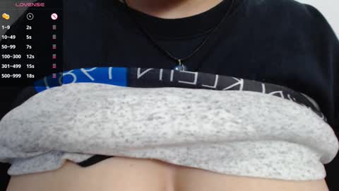 tarrant_ online show from February 2025 02:43:02 PM