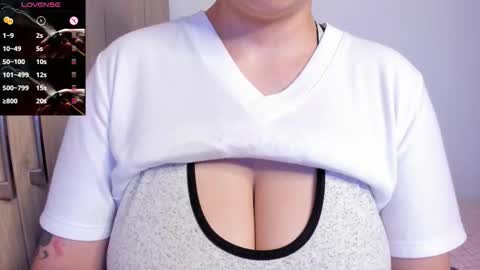 tarrant_ online show from March 2026 02:22:01 AM