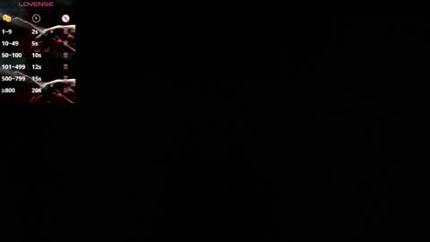 tarrant_ online show from April 2026 01:55:01 AM