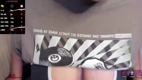 tarrant_ online show from April 2026 11:44:02 AM