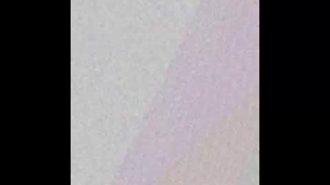 tarshil017 online show from January 2025 08:50:01 PM